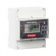 Contor energie / smart meter, Fronius 63A-3, trifazat