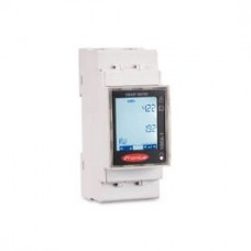 Contor energie / smart meter, Fronius TS 100A-1, monofazat