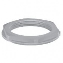 Contrapiulita PG16, 11096416