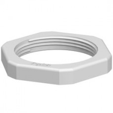 Contrapiulita PG48, 2048485, gri