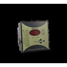 CONTROLER  HY-RPCF12 12 TREPTE