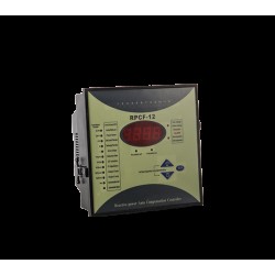 CONTROLER  HY-RPCF16 16 TREPTE