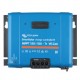 Controler incarcare solara MPPT SmartSolar 150 / 100 - TR VE.CAN Victron Energy