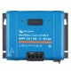 Controler incarcare solara MPPT SmartSolar 250 / 100 - TR VE.CAN Victron Energy