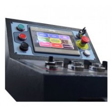 Controler NC pentru PMB-390H
Controler NC pentru PMB-390H