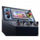 
                            Controler NC pentru PMB-700H                        