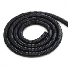 Copex metalic izolatie PVC MF0013-023910, 21 mm x 50 m rola