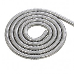 Copex metalic MF0013-023810, 21 mm x 50 m rola