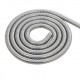 Copex metalic MF0013-023812, 26 mm x 25 m rola