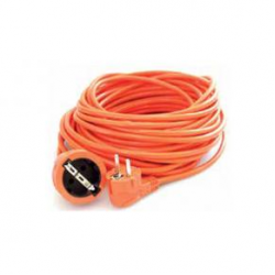 Cordon 15m Orange