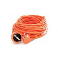 Cordon 3m Orange