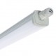 
                                        Corp de iluminat etans cu LED 1500 mm TW1 conectabil, IP66, 46W, 5600lm, lumina neutra                                    
