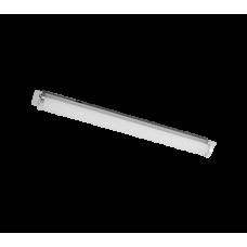 CORP DE ILUMINAT FLUORESCENT  OCEAN G5 14W