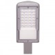 
                                        Corp de iluminat stradal cu LED Hepol, 30W, 3900lm, lumina neutra, IP67                                    