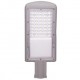 
                                        Corp de iluminat stradal cu LED Hepol, 50W, 6500lm, lumina neutra, IP67                                    