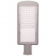 
                                        Corp de iluminat stradal cu LED Hepol, 80W, 10400lm, lumina neutra, IP67                                    