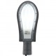 
                                        Corp de iluminat stradal cu LED Hoff, 30W, lumina rece, IP65, 220V                                    