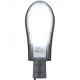 
                                        Corp de iluminat stradal cu LED Hoff, 50W, lumina rece, IP65, 220V                                    