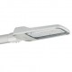 
                                        Corp de iluminat stradal cu LED Philips Malaga BRP102, 39W, 4600lm, lumina neutra, IP65, 220V                                    