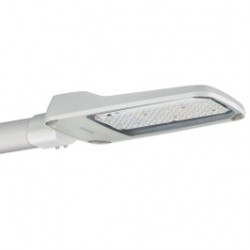 
                                        Corp de iluminat stradal cu LED Philips Malaga BRP102, 83W, 9006lm, lumina neutra, IP65, 220V                                    