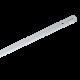 CORP IL. CU TUBURI LED 18W 4000K 1260mm