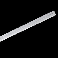CORP IL. CU TUBURI LED 18W 6400K 1260mm
