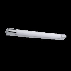 CORP IL. LED BAIE POSEIDON 18W 4000K IP44 L 655mm