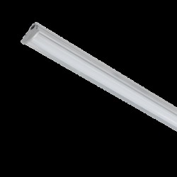CORP IL. LED PENTRU SHOWROOM 9W 4000K 610X65X40mm