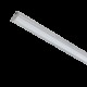 CORP IL. LED PENTRU SHOWROOM 9W 4000K 610X65X40mm