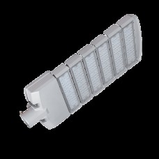 CORP IL. STRADAL LED SMD STREET150 150W
