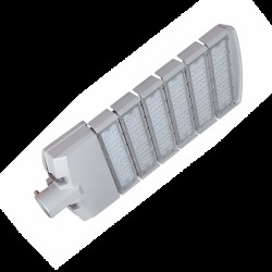CORP IL. STRADAL LED SMD STREET250 250W