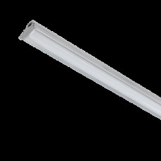 CORP ILUMINAT LED COMMERCIAL 50W 4000K ALUMINIU