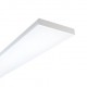 
                                        Corp iluminat LED XDECO, 25W, 2518 lm, aparent, 60 cm, IP20, lumina neutra, alb                                    