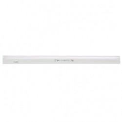 
                                        Corp iluminat LED XFIT FT9, 9W, 800 lm, aparent, 54 cm, IP20, lumina neutra, alb mat                                    