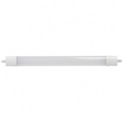 
                                        Corp iluminat LED XTIGHT TGH01NW, 18W, 1857 lm, aparent / suspendat, 65.6 cm, IP65, lumina neutra, alb                                    