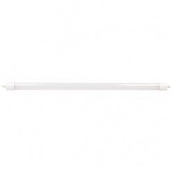 
                                        Corp iluminat LED XTIGHT TGH03NW, 45W, 4763 lm, aparent / suspendat, 155.6 cm, IP65, lumina neutra, alb                                    