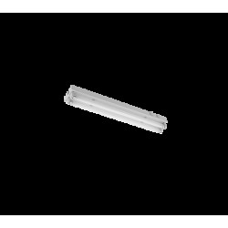 CORP NEON INDUSTRIAL SHINA 2X18W