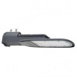 
                                        Corp stradal LED LDVP 60W, 7200lm, lumina neutra                                    