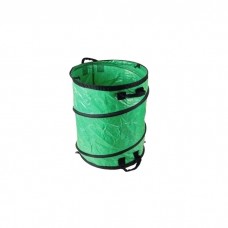 Cos pliabil pentru frunze 45047