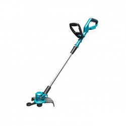 Cositoare (trimmer) fara acumulator 18V DED7090