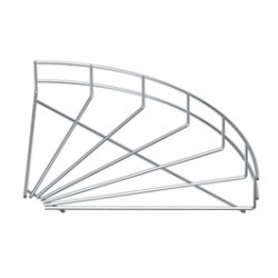 Cot 90 grade sarma FT 6002226, otel, 55 x 200 mm