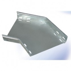 Cot metalic 45 grade 12-627 30/60, otel galvanizat, 600 x 60 x 1 mm