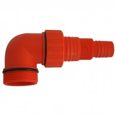 Cot pompa submersibila 119173 Cot pompa submersibila 119173