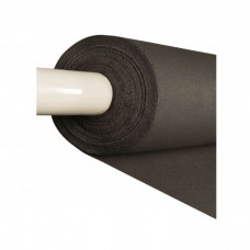 Covor protectie pentru sudura 1.8 m latime 50-2472