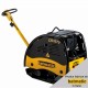 CR5570, forta de compactare 55 kN, greutate utilaj 410 kg, motor diesel, 10.9 cp