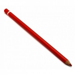 Creion tamplarie 13276