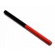 Creion tamplarie rosu-negru 13274