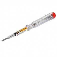 Creion tensiune 100-500V 3X140 mm 38014