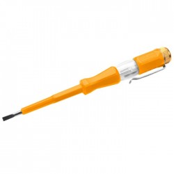 Creion tensiune 100-500V 3X140 mm 38114
