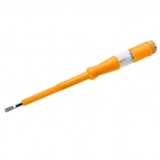 Creion tensiune 100-500V 4X190 mm 38115